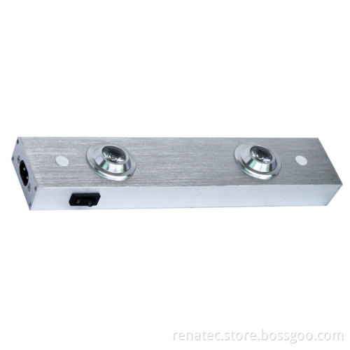 LED Cabinet Light, LED Bar Light (QL-6022/6023)